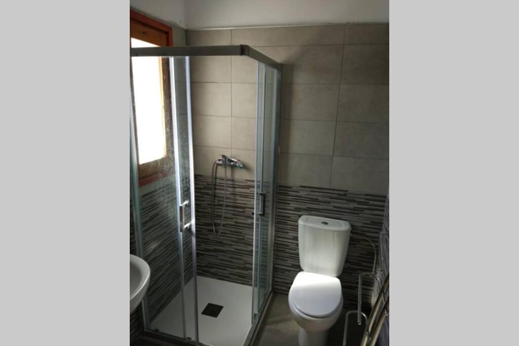 Apartamento Duplex. Muy Tranquilo. Terraza Y Bbq Apartment Дения Екстериор снимка