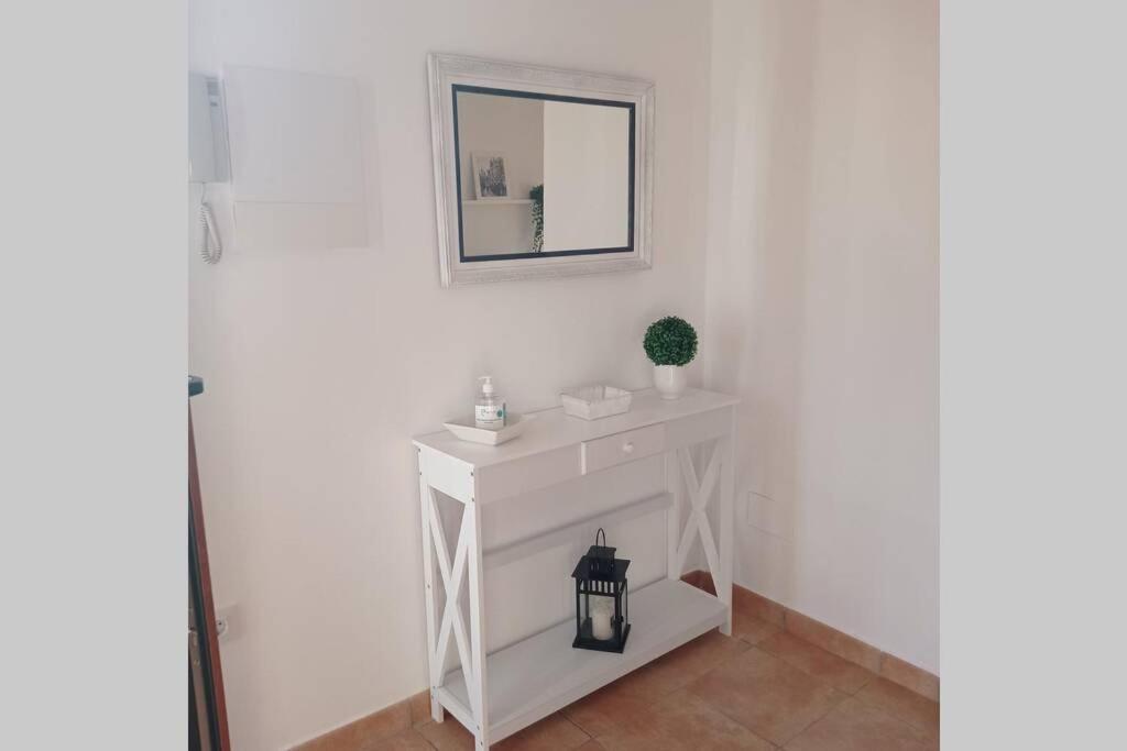 Apartamento Duplex. Muy Tranquilo. Terraza Y Bbq Apartment Дения Екстериор снимка